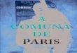 História da Comuna de Paris - Prosper-Olivier Lissagaray