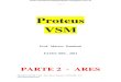Apostila Proteus ARES.pdf