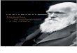 Darwin: Impacto No Conhecimento e Cultura