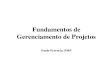 Arquivo Fundamentos de Gerenciamento de Projetos.pdf