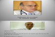 Reflexoes Do Dr. Drauzio Varella - NANJBA06MAI2014