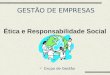 GE4- Etica empresarial e responsabilidade social.ppt