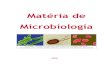 Apostila Introdução Microbiologia _ Arquivo Opcional
