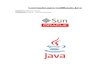Code Conventions Java Oracle Portugues
