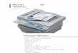 Manual Da Impressora - MP 171SPF