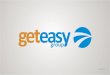 Nova Apresentação GetEasy 2014.1 - Ganhos sem Indicação e Binário 50% Get Easy! Binário Duplicado na Equipe GRUPO AJUDA!