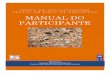 Manual Participante Completo 2