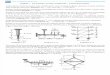 1ª Lista_RM I Lei Hooke_Tração e Compressão.pdf