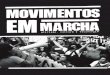 Movimentos Em Marcha 2014