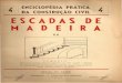 04 Escadas de Madeira II
