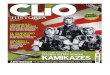Revista Clio - ( Revista de Historia ) - n  152.pdf