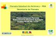 [Po]Desenvolvimento Florestal Sustentável Na Amazônia Brasileira (PDF) Carlos Ovidio Duarte Rocha