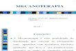 Copy of Mecanoterapia.pdf