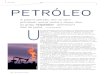 Historia Do Petroleo 05 Guia Do Estudante Petroleo