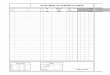 CONTROLE ESTATSTICO DE ACIDENTES DE TRABALHO - planilha Excel.xls