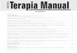 Livro de artigos terapia manual.pdf