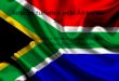 Roteiro turístico pela África do Sul.pptx