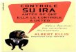 181262260 Ellis Albert Controle Su Ira Antes de Que Ella Le Controle a Usted PDF