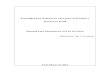 Estratégias para Redução de Liberações de Dioxinas e Furanos.pdf