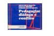 Livro Paulo Freire, Moacir Gadotti, S©rgio Guimar£es - Pedagogia Dilogo e Conflito