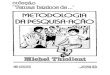 Livro - Metodologia Da Pesquisa-Açao - Michael Thiolent