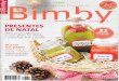 Revista Bimby Série 2 - Nº 12 Novembro 2011.pdf