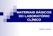 Materiais Basico de Laboratorio[1]