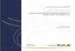 NT - Sustentabilidade Socioeconômica e Ambiental de UHE e LT - PDE 2020