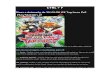 Dicas e Detonado de Yu-Gi-Oh! GX Tag Force PS2