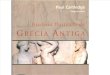 Paul Cartledge - História Ilustrada Da Grécia Antiga (Apenas o Glossário)