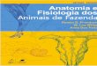 Anatomia e Fisiologia Dos Animais de Fazenda-Incompleto