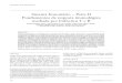 Artigo de Revisão - Ação de Linfocitos t e b (Portugues)
