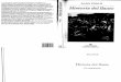 Historia del llanto-1.pdf