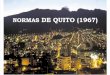 SLIDES TRAB Nomas de Quito - MINHA PARTE.ppt