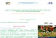 Conservação e manutenção de recursos vegetais ornamentais-2014.pdf