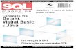 SQL Magazine 01