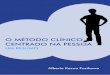 Medicina Centrada Na Pessoa - Resumo UFMG