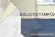 SOLUÇÃO TAMPÃO.pdf