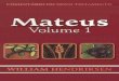 Youblisher.com-876226-Mateus Vol 1 William Hendriksen