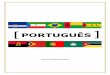 Portugues - Guia Grammatical / Portuguese Grammar Guide