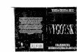 Vygotsky - Uma Perspectiva Histórico-cultural Da Educação (Rego)