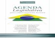 FREITAS, Paulo Springer. Agenda Legislativa Para o Desenvolvimento Nacional. Salário Mínimo e Mercado de Trabalho No Brasil