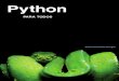 Python Para Todos