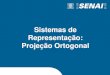 05 Sistemas de representação-projeções ortogonais