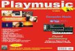 Play Music 111