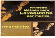 127325104 Metodo Cavaquinho Armandinho