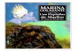 Um Espinho de Marfim - Marina Colasanti