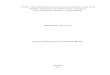 Estudo e Projeto de Um Motor Stirling