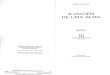 A Viagem de uma Alma - Peter Richelieu.pdf