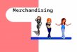 Treinamento Merchandising e Gerenciamento Por Categorias